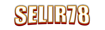 selir78.org
